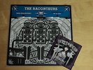 Raconteurs Live at Third Man Records Third Man Vault 10 NEAR MINT