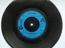 Northern Soul, R&B, 70's The Velours, I'm Gonna Change