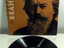 NAVARRA / HOLECEK - BRAHMS 