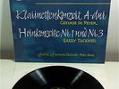 DECCA SXL 2238 - MOZART 