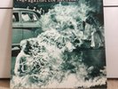 Rage Against The Machine - Rage Against The Machine, original LP