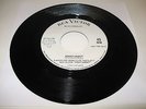 ELVIS PRESLEY roustabout 7