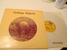 BOB CARPENTER SILENT PASSAGE OBSCURE LONER FOLK PSYCH