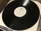 The Hush Sound - Goodbye Blues 12