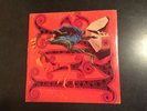 GRATEFUL DEAD Live/Dead WARNER BROS 2WS 1830 2xLP NM wlp