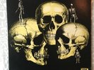 skull snaps: Skull Snaps. Us. Org 1. Press.