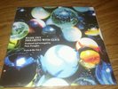 MARK FRY FRUITS DE MER VOLUME 5 