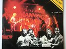 MATT TAYLOR PHIL MANNING BAND Oz Blues RARE MINT 1980 Chain PROG ROCK VINYL LP