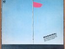 WIRE Pink Flag 12