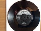 Northern Soul Shirley Ellis (London Atlantic))