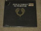 JESUS CHRIS SUPERSTAR 2LP LIBRETTO BRAND NEW SEALED DECCA DXA-7206 1970 **