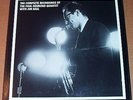 Complete Recordings of the Paul Desmond-Jim Hall Quartet Mosaic 120 6LP set NM