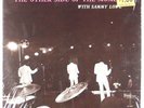 THE MOMENTS: Other Side Of w/ Sammy Lowe STANG Funk Soul LP Shrink NEAR MINT