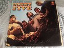 vintage vinyl LP Count Five Psychotic Reaction