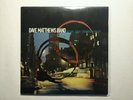 Dave Matthews Band / Before These Crowded Sreets vinyl