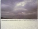 PRIVATE SCHUBERT SCOT WEIR SAMUEL BACHLI WINTERREISE 1988 STEREO 2 LP SEALED