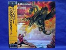 Yngwie Malmsteen Trilogy 