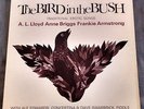The Bird in the Bush NM UK LP w/Anne Briggs/A.L. Lloyd/Frankie Armstrong (Topic)