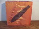 Led Zeppelin - Remasters  / Rares 3 Lp Set in 3 fach Klappcover 