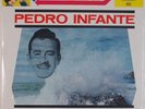 PEDRO INFANTE: Peerless 1052 Latin Vinyl lp SEALED ORIGINAL Serie 1000