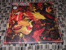 Drug Church Hit Your Head No Sleep Records Coke Bottle Swirl Sealed