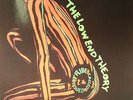 A TRIBE CALLED QUEST - The Low End Theory - Vinyl (2xLP)