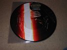 Star Wars The Force Awakens soundtrack double-sided double Picture Disc