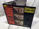 LP – CLIFFORD COULTER  /  DO IT NOW, WORRY ´BOUT IT LATER / US