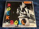 ELVIS PRESLEY - Rca Italiana A72V 0074 