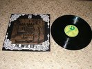 THIRD EAR BAND-ALCHEMY, 1969 EMI  HARVEST RECORDS, MADE IN UK, SHVL 756