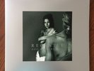 Dave Matthews Band Recently RSD Vinyl Record 2x10