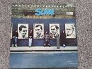 SLADE-WHATEVER HAPPENED TO SLADE