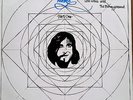 The Kinks, LP 