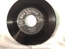 Otis Blackwell on [RCA VICTOR 5069] Wake Up Fool/Please Help Me Find My Way Home