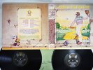 ELTON JOHN GOODBYE YELLOW BRICK ROAD DJM IFP-93105B,6 Japanese Pressing 2LP