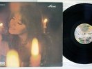 MELANIE LAY DOWN /CANDLES IN THE RAIN BUDDAH YS-2364-DA Japanese Pressing LP