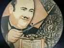 PAUL WHITEMAN 