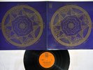 JOHN McLAUGHLIN,JOHN SURMAN WHERE FORTUNE SMILES DAWN YS-2487-YD Japan LP