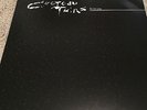 Cocteau Twins Scream  12