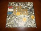 THE STONE ROSES ST VINYL LP JIVE INNER GERMAN IMPORT