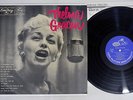 THELMA GRACEN SAME EMARCY SJ-19613 Japanese Pressing Vinyl LP
