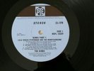 The Kinks, Lola versus powerman and the moneygoround, NSPL 18359