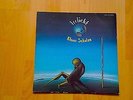 Klaus Schulze – Irrlicht lp