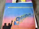 Ween Skycruiser / Cruise Control Pink 7