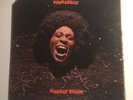Funkadelic - Maggot Brain  LP - WB 2007 - Original 1971 Unipak - P-Funk
