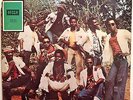 IKENGA SUPER STARS OF AFRICA EX AFROBEAT AFRO FUNK DECCA AFRODISIA NIGERIA