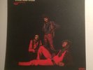 Delfonics - Self-Titled (Feat. Didn't I Blow Your Mind This Time) LP - PG 1153
