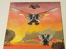 Osibisa - 1st Original 'Dogbone' - MCA/DECCA - MDKS 8001 1L/1L Vinyl LP