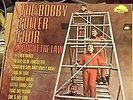 The Bobby Fuller Four 