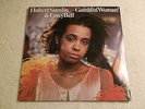 HUBERT SUMLIN & CAREY BELL - Gamblin' Woman - LP L+R Germany - 1980 - Blues